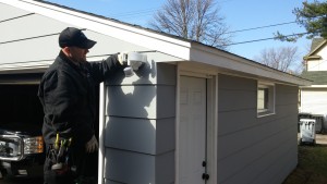 Electrical Repair Services Roseville, MN