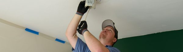 Edison Location skinny 4