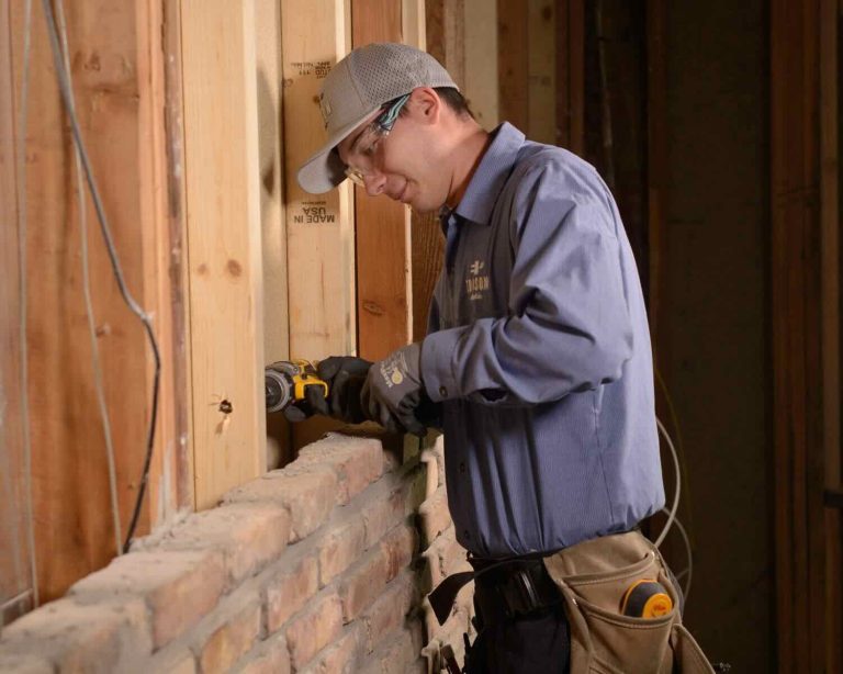 EV Charger Installation St Anthony MN