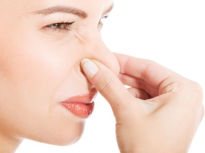 electrical warning signs