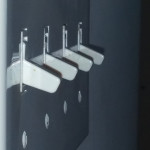 Switches Controlling Wall Outlets