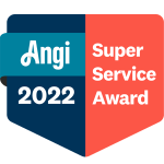 partner, angi-award-2022