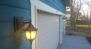 Licensed Minneapolis Electrician