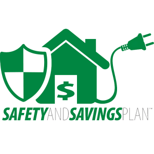 partner, safety-and-savings-plan---logo square